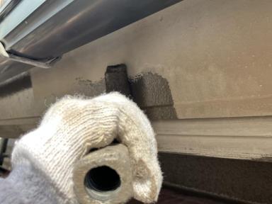 外壁塗装は3回塗りがマスト！♩